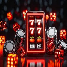 7m777